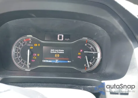 2016 Honda Pilot Ex из США, поврежденный, VIN 5FNYF5H37GB029455